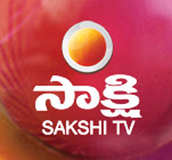 sakshi tv,ys jagan,congress,ntv,vanita tv